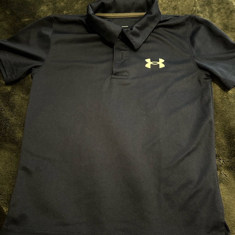 Under Armour Polo